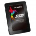 ADATA SP900 - 512GB